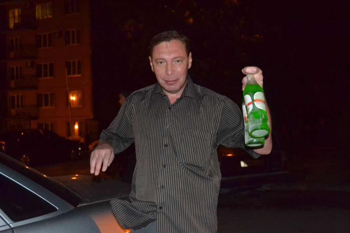 ���������� ���������, ���� ������� ���������Vik, 56 ���, ������������ ��� ����� � ���������, c�������� ���������