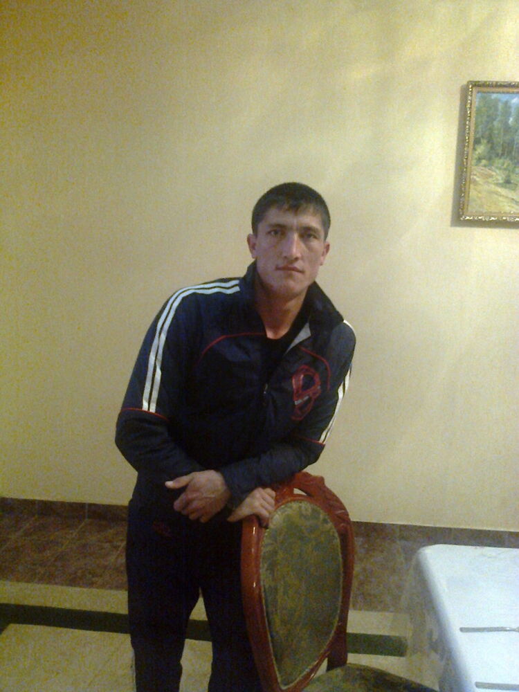  ,   Baxtiyor, 36 ,   ,   , c , 