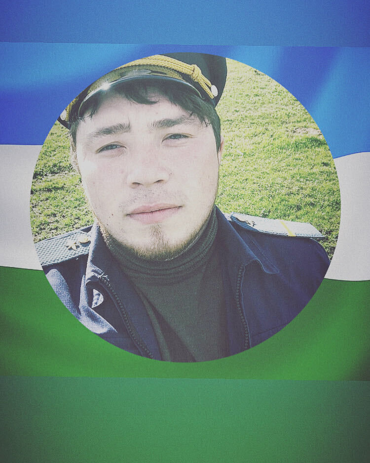 ���� 30530608 ������� �����, 26 ���, ���� ���������� � �������������