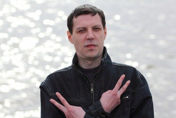 ���� 8037308 ������� ����������, 43 ����, ���� ���������� � ������