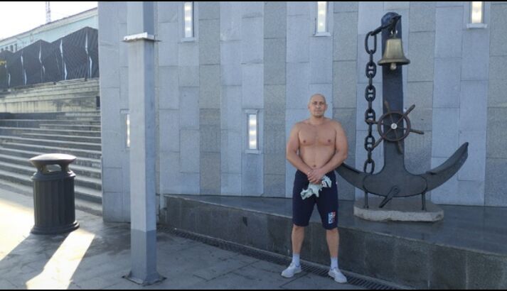 ���� 41941408 ������� ����, 37 ���, ���� ���������� � �������������