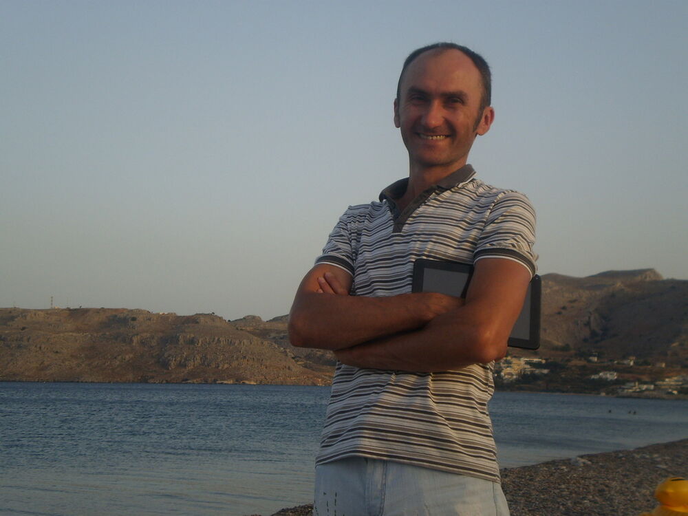 ���������� ������, ���� ������� ����, 50 ���, ������������ ��� ������, ����� � ���������, c�������� ���������