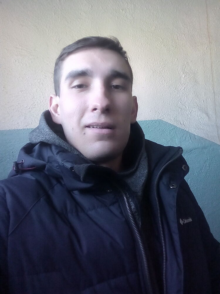  ,   Sergo, 29 ,   ,   , c 