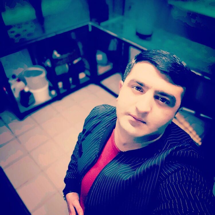 ���� 27747518 ������� ����, 37 ���, ���� ���������� � ������