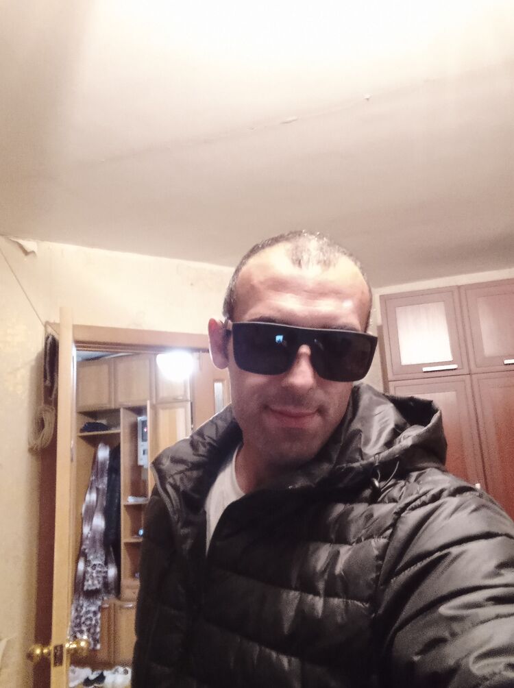 ���� 38704578 ������� �����, 37 ���, ���� ���������� � ������