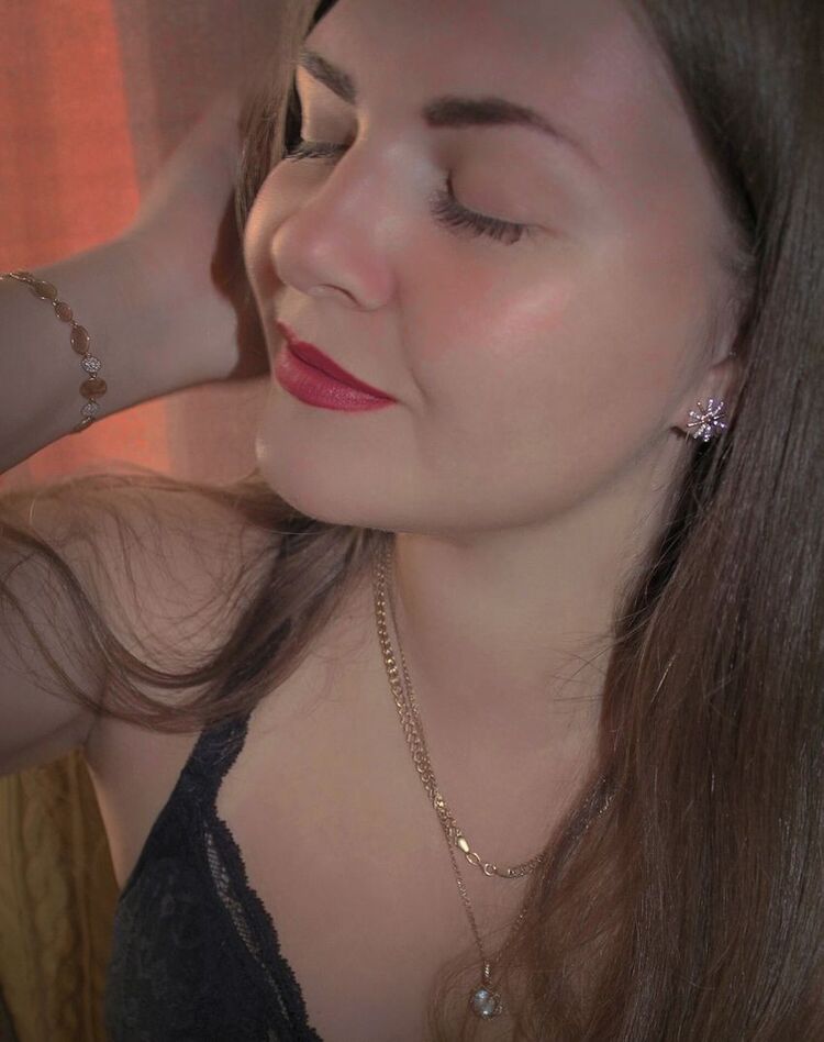  17546398  , 29 ,    