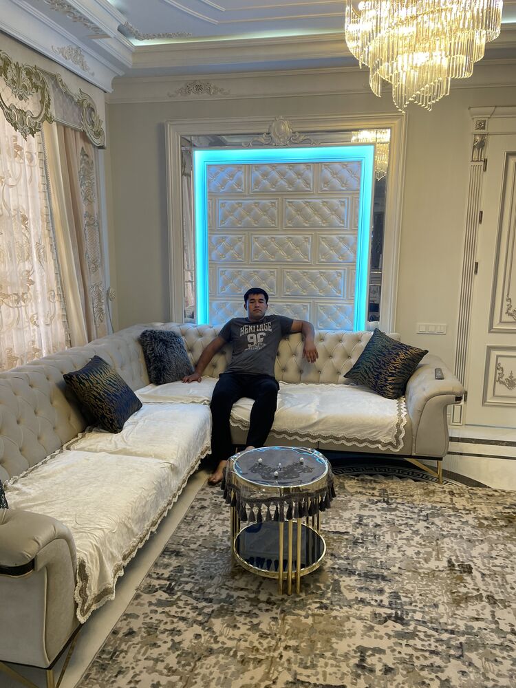  54683308  , 30 ,    -