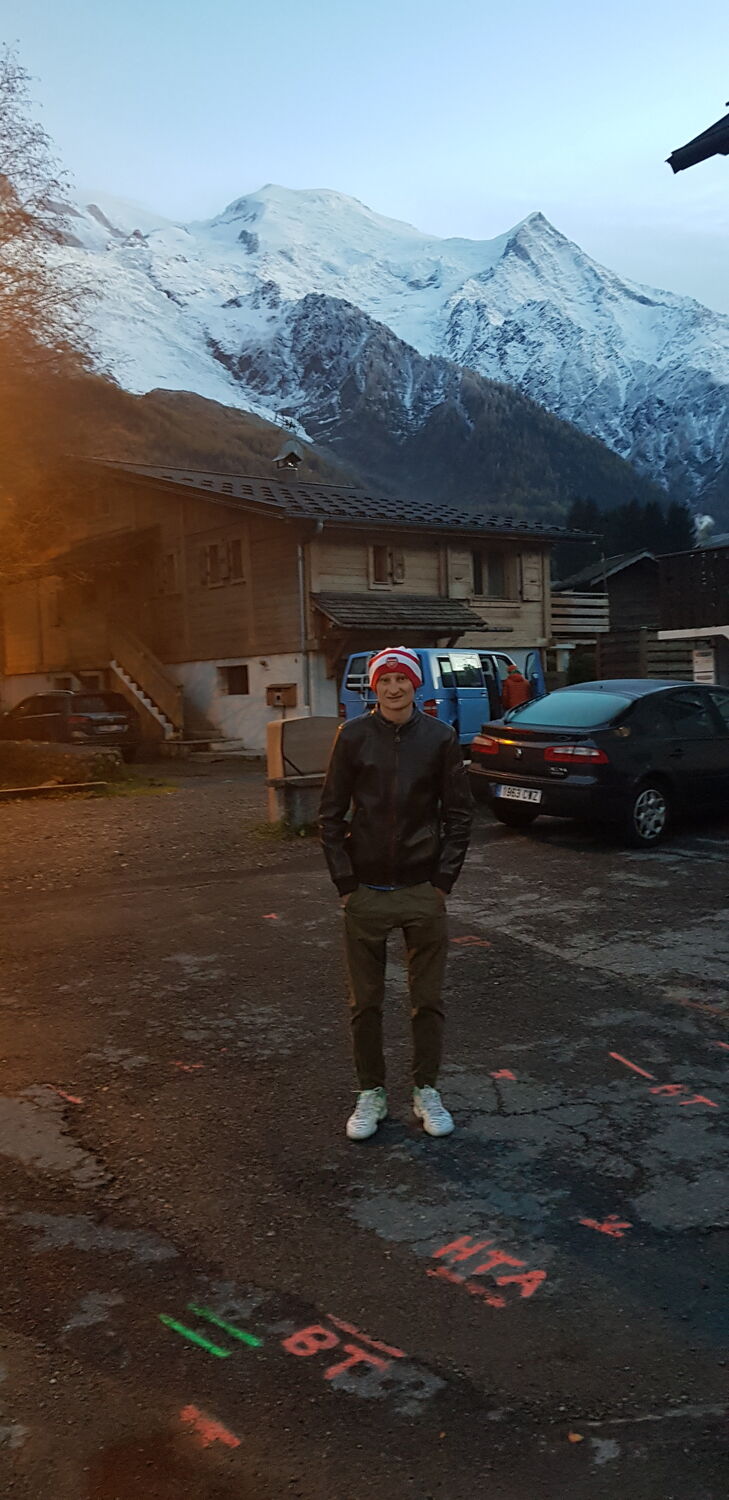 ���� 24605378 ������� Dmitryu, 38 ���, ���� ���������� � ������