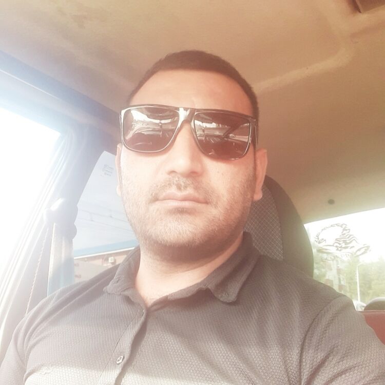 ���������� ���, ���� ������� �����, 38 ���, ������������ ��� ������, ����� � ���������, c�������� ���������, ���������