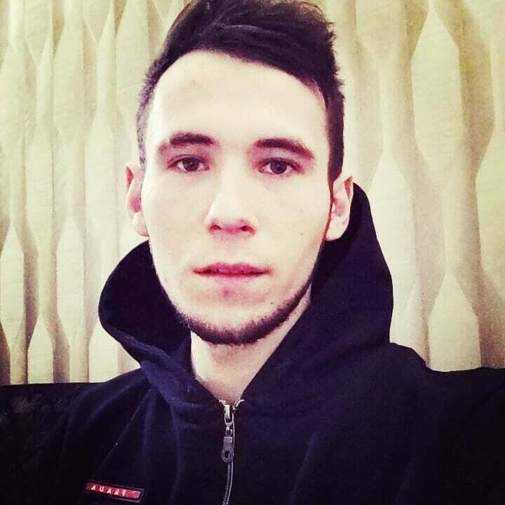  22329868  Dmitry M, 30 ,    
