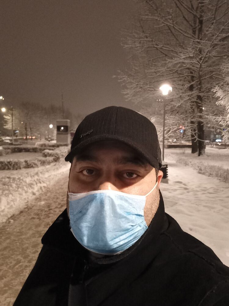 ���� 25096788 ������� ����, 39 ���, ���� ���������� � ������