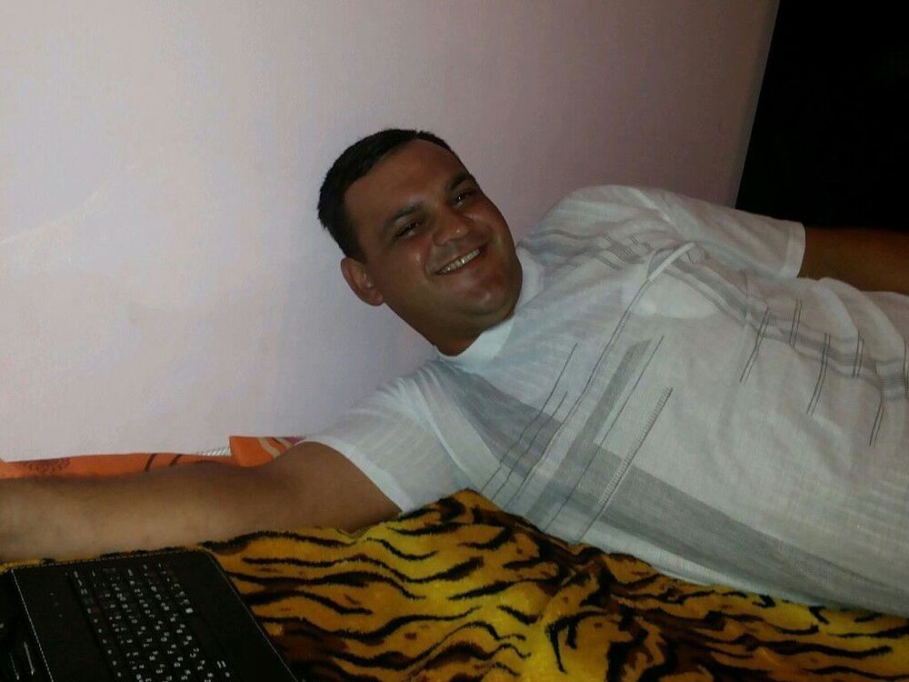  9905248  , 45 ,    