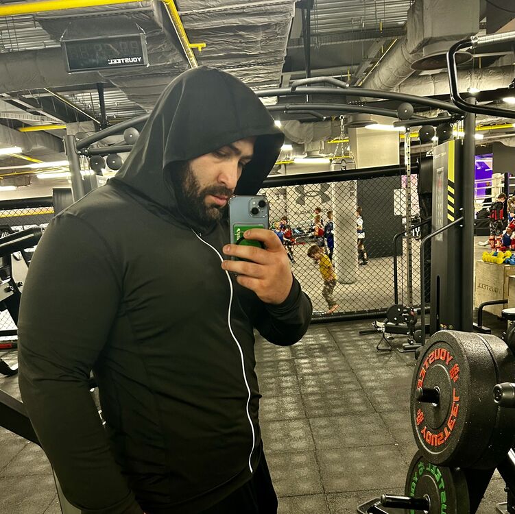 ���������� ������, ���� ������� ������, 34 ����, ������������ ��� ������, ����� � ���������