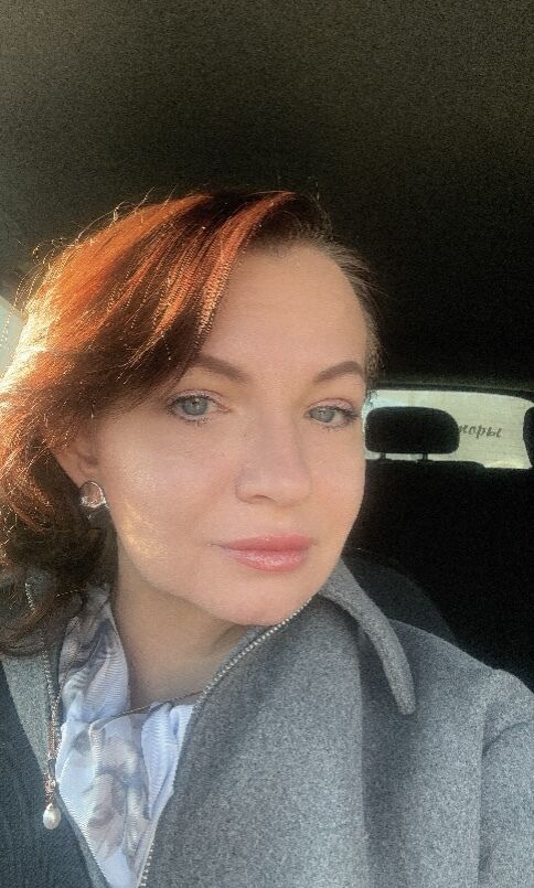 ���� 56105648 ������� ������, 44 ����, ���� ���������� � ����