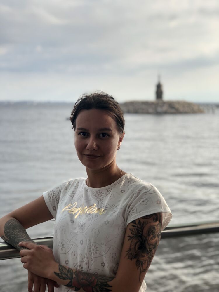  -,   , 28 ,   