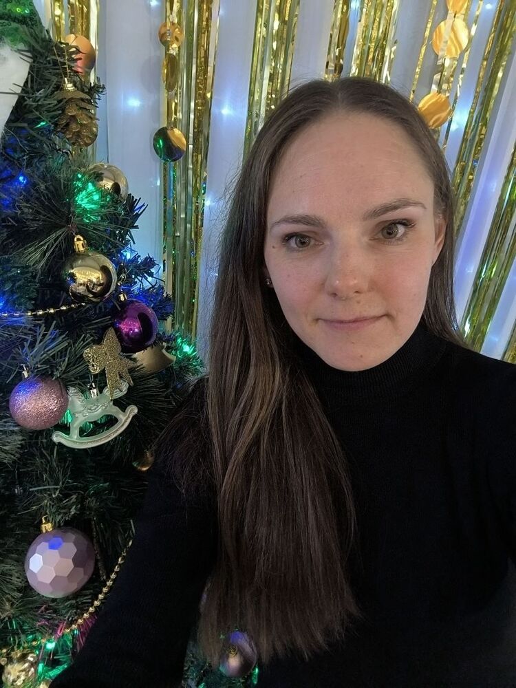 ���� 56071289 ������� ��������, 29 ���, ���� ���������� � ������