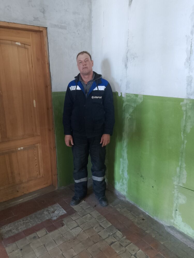 ���� 50120838 ������� ������, 39 ���, ���� ���������� � ��������