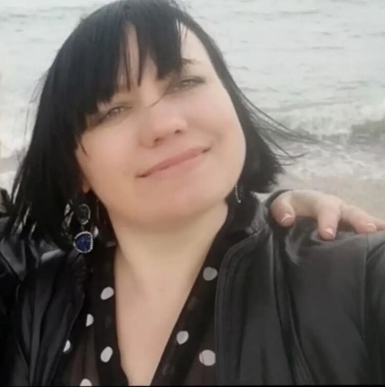  ,   , 43 ,   ,   