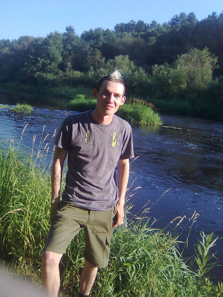 ���� 5125388 ������� FIL, 42 ����, ���� ���������� � ��������