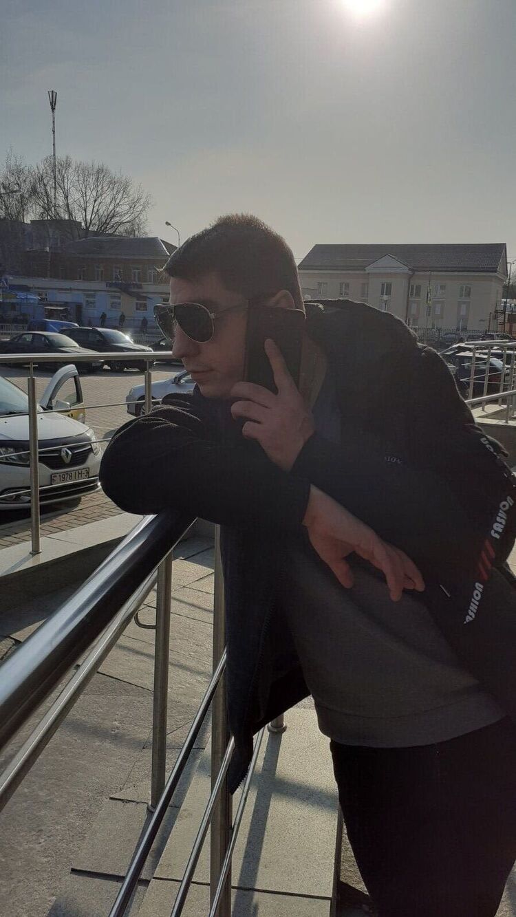 ���������� ������, ���� ������� �������, 31 ���, ������������ ��� ������, ����� � ���������