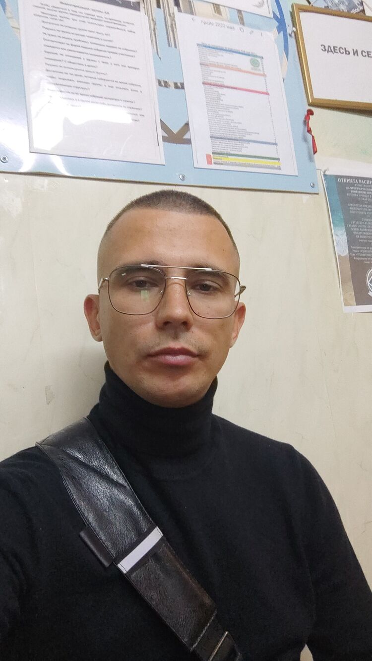  ,   , 37 ,   ,   , 