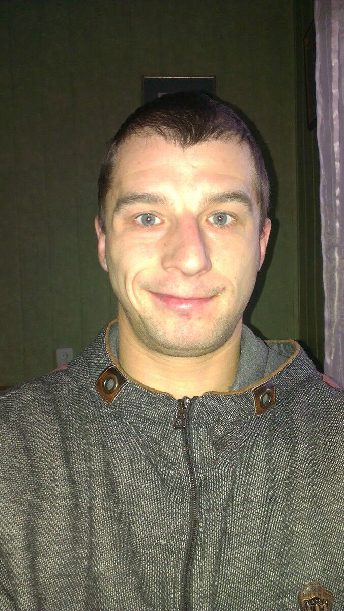  ,   Aleksandras, 38 ,   ,   , c , 