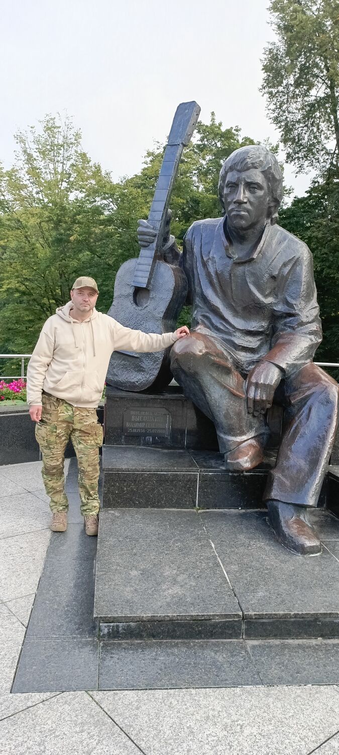 ���������� ���������, ���� ������� �����, 40 ���, ������������ ��� ������, ����� � ���������