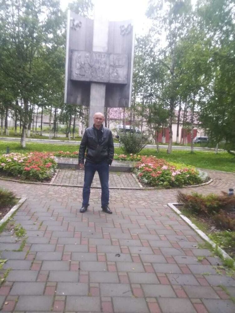 ���� 20922598 ������� �������, 49 ���, ���� ���������� � ����-����������