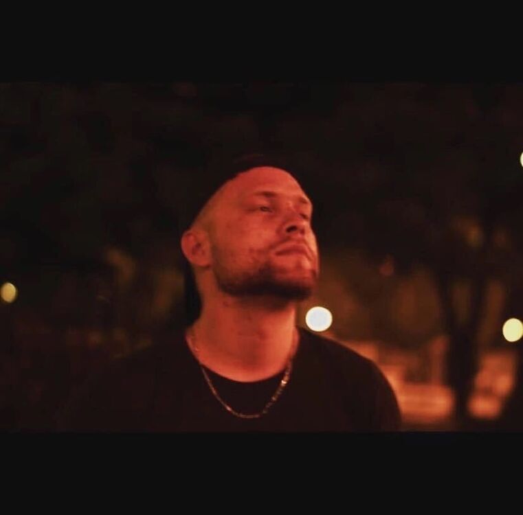 ���������� ������, ���� ������� �������, 26 ���, ������������ ��� ������, ����� � ���������