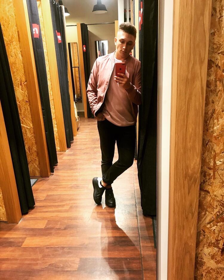 ���� 25846058 ������� �����, 31 ���, ���� ���������� � �������������