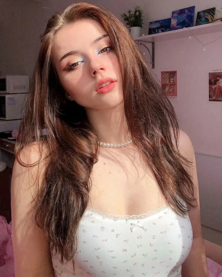  ,   , 23 ,   ,   , c , 