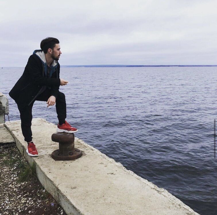 ���������� ������, ���� ������� Alexsandr, 27 ���, ������������ ��� ������, ����� � ���������, c�������� ���������, ���������