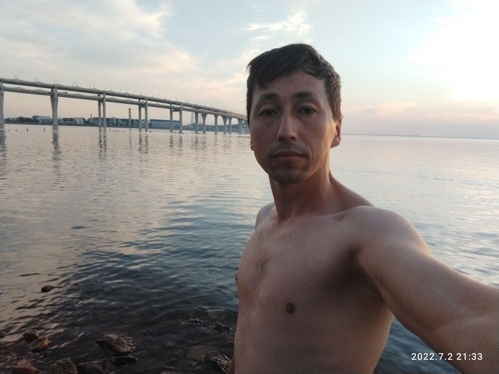 ���� 27859708 ������� Nusrat, 34 ����, ���� ���������� � ������