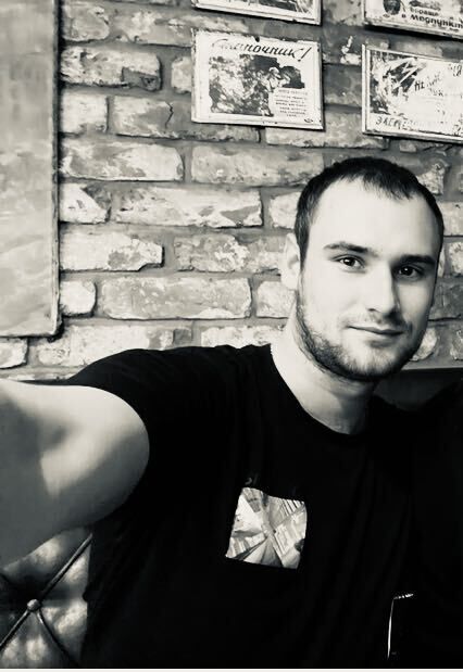 ���������� �����������, ���� ������� Artemvl, 29 ���, ������������ ��� ������, ����� � ���������, c�������� ���������, ���������