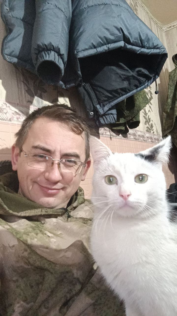  -,   Sergey, 42 ,   ,   , c , 