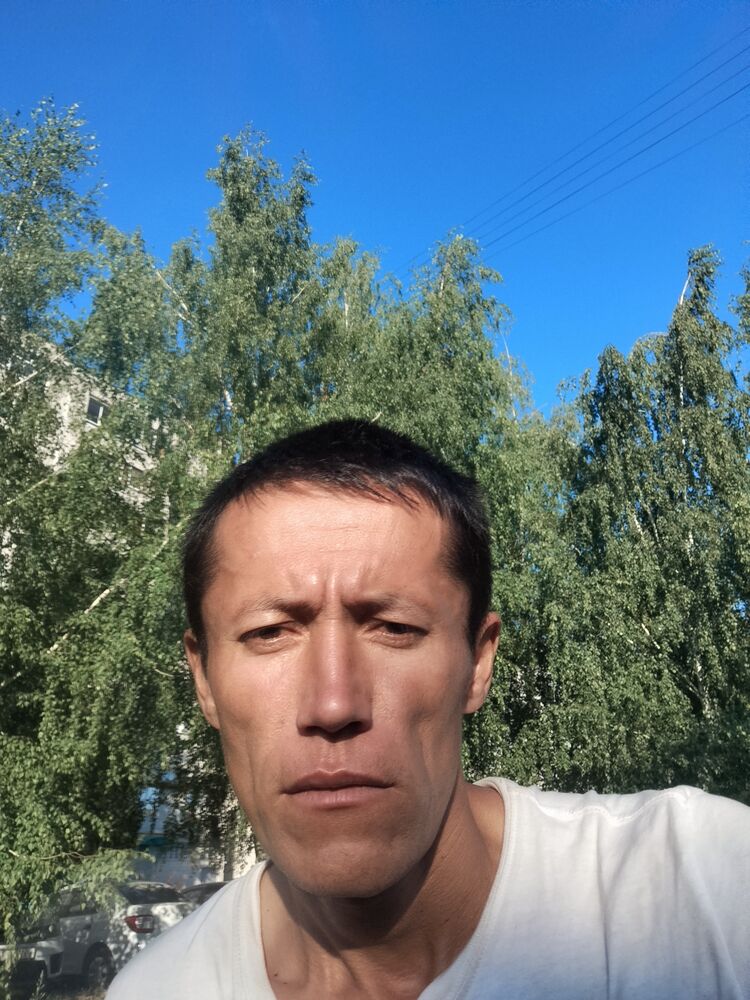  44643328  , 36 ,    
