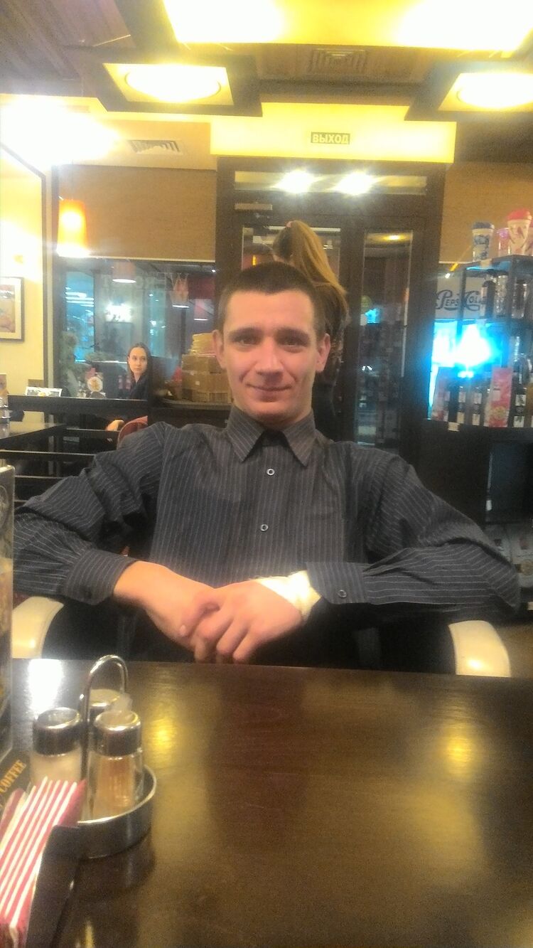 ���������� ������ ��������, ���� ������� �����, 34 ����, ������������ ��� ������, ����� � ���������