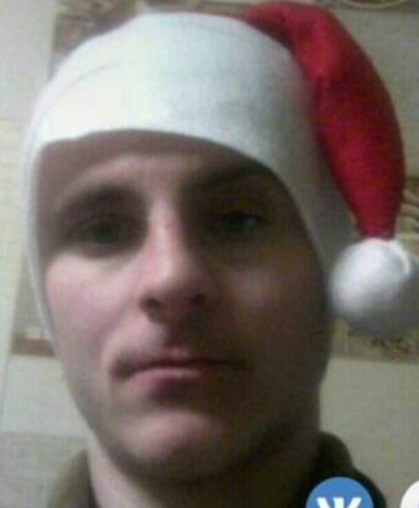 ���������� �������, ���� ������� ������, 27 ���, ������������ ��� ������, ���������