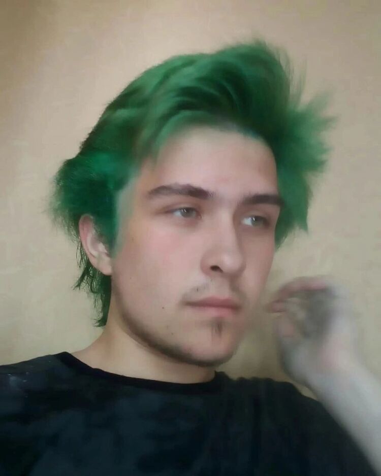  ,   , 21 ,   c 