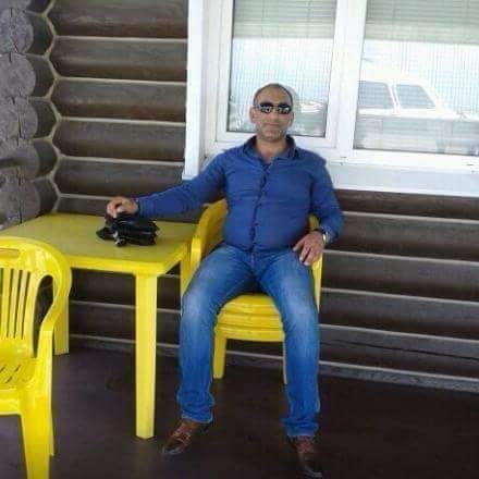  34968548  , 48 ,    