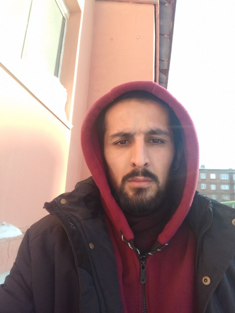 ���� 25566868 ������� ����, 40 ���, ���� ���������� � ���������