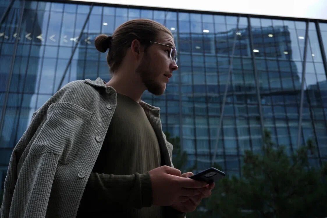 ���� 38980608 ����� ����, 24 ����, ���� ���������� � ������