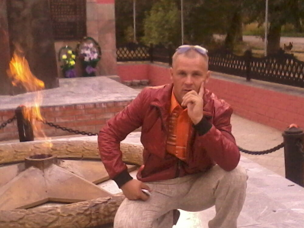  ,   , 38 ,   c 