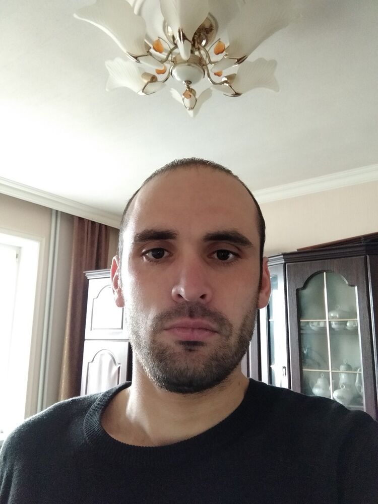 ���������� �������, ���� ������� ����, 41 ���, ������������ ��� ������, ����� � ���������, c�������� ���������