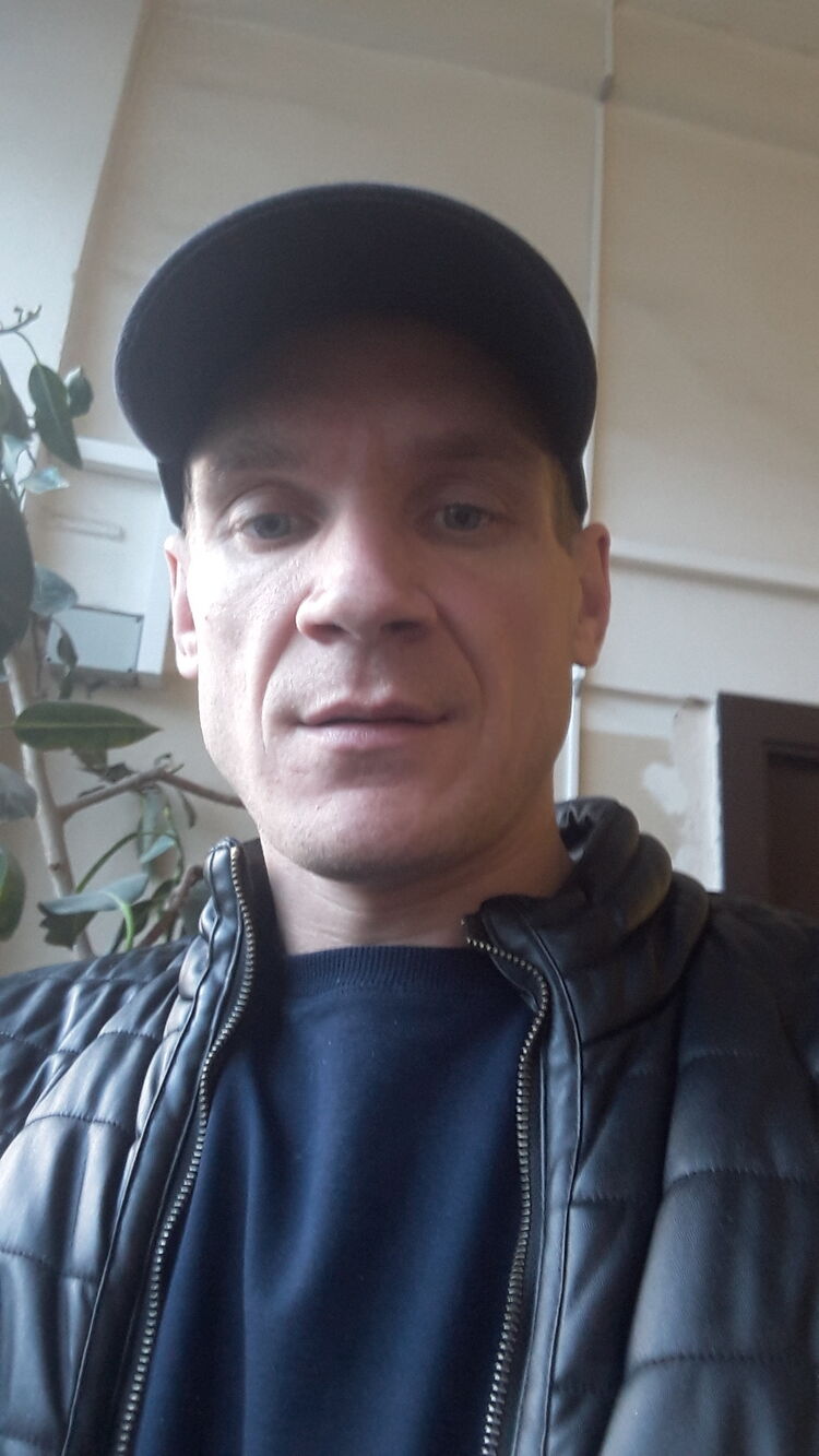 ���� 29826238 ������� ����, 39 ���, ���� ���������� � ���������