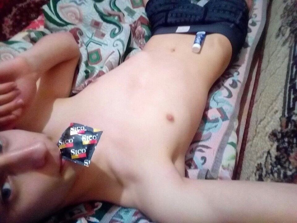  ,   Giorgi, 35 ,   ,   , c 