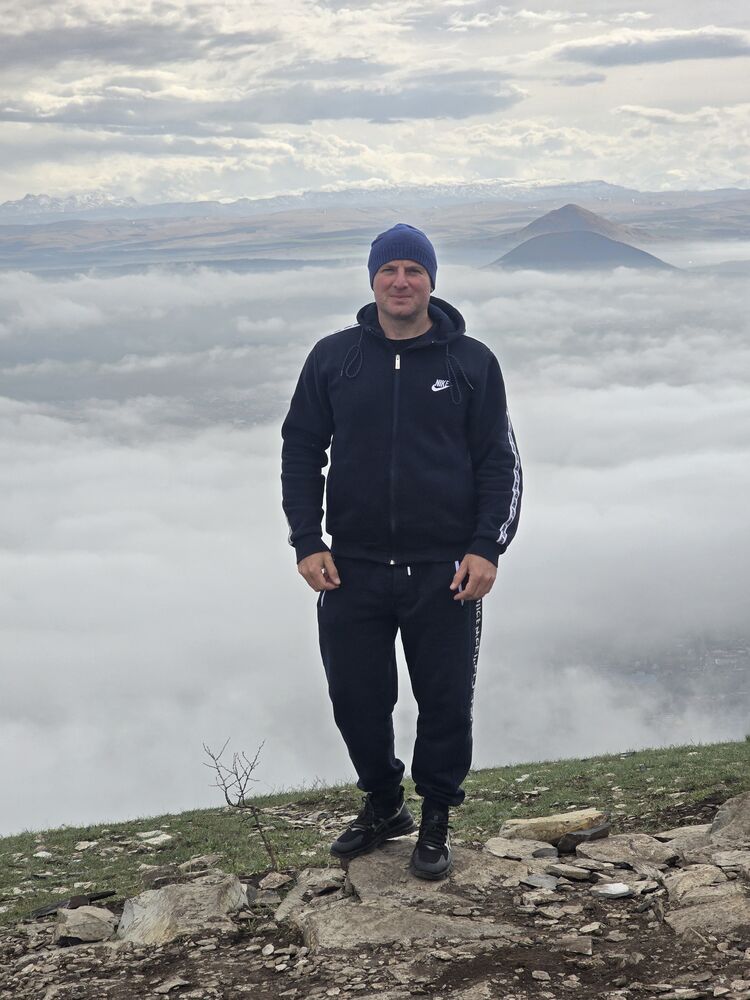 ���� 52563968 ������� ����, 100 ���, ���� ���������� � ������������