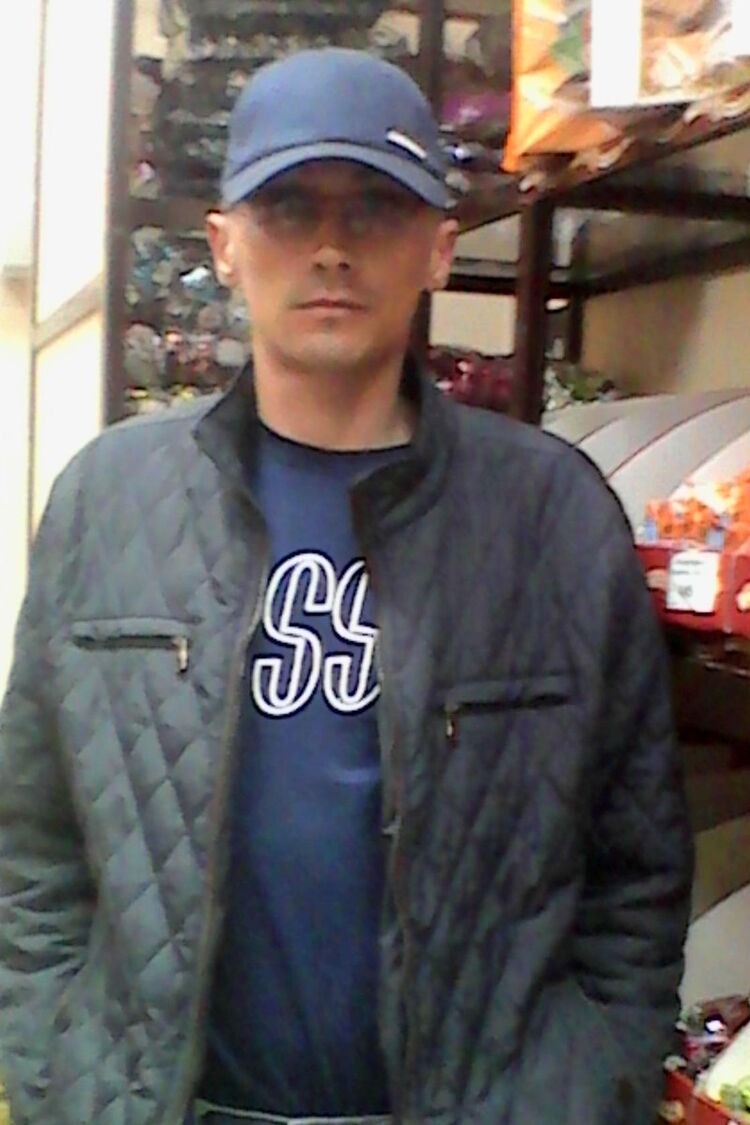 ���� 10526568 ������� ����, 40 ���, ���� ���������� � ������������