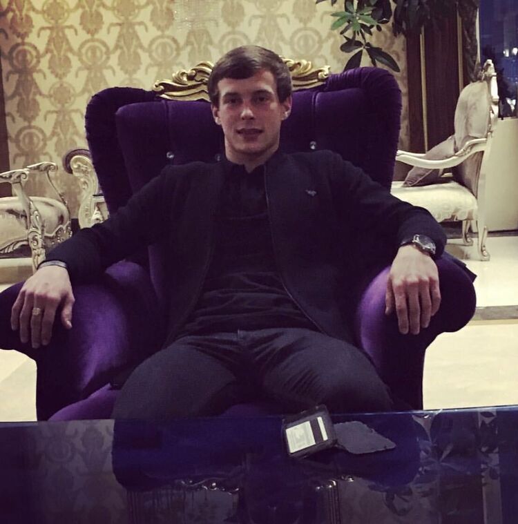 ���������� ������, ���� ������� ����, 29 ���, ������������ ��� ������, ����� � ���������