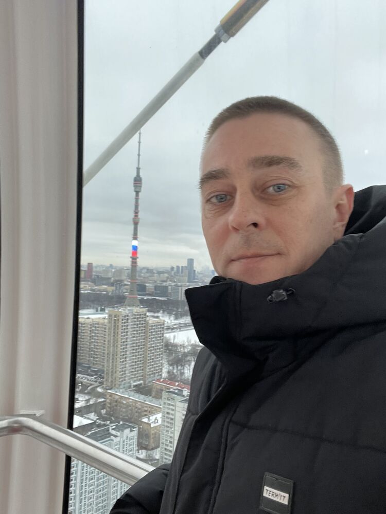  ,   Ildar, 39 ,   ,   